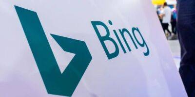 Новая жизнь для Edge. Microsoft открыл свободный доступ к поисковику Bing на основе искусственного интеллекта - biz.nv.ua - Украина - Microsoft