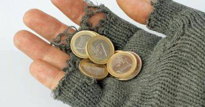 Трехсторонний совет в пятницу рассмотрит повышение минимальной зарплаты - obzor.lt - Литва