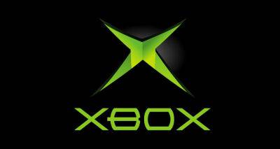 Филипп Спенсер - Xbox - Фил Спенсер: Microsoft проиграла Sony и Nintendo поколение Xbox One, и одними только отличными играми этого не изменить - itc.ua - Украина - Microsoft