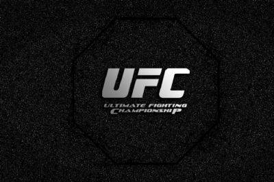 Генри Сехудо - Гилберт Бернс - Мухаммад Белал - Результаты взвешивания UFC 288 - sport.ru - шт.Нью-Джерси
