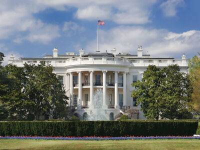 Джо Байден - США намерены контролировать продажу иностранцам недвижимости возле военных баз - gordonua.com - Китай - США - Украина - штат Северная Дакота