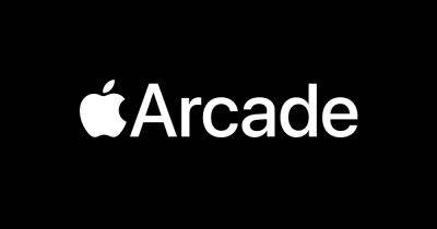 Lego - «Черепашки-ниндзя», Temple Run, Snake.io, LIMBO+ и другие: Apple добавила 20 новых игр в Apple Arcade - itc.ua - Украина