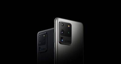 Проверьте свои смартфоны и планшеты. Вдруг они в списке. Samsung прекращает поддержку старых устройств - cxid.info