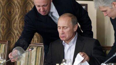 Командування ЗСУ відреагувало на анонс втечі "вагнерівців" із Бахмута | Новини та події України та світу, про політику, здоров'я, спорт та цікавих людей - real-vin.com - Украина