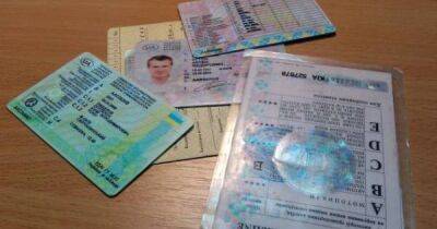 Денис Шмыгаль - Сэкономит время и силы: Украина и Литва вводят упрощенный обмен водительских удостоверений - focus.ua - Украина - Литва