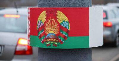 Белорусские пограничники начали мониторинг обстановки на границе с Россией - grodnonews.by - Россия - Белоруссия