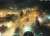 Евгений Пригожин - Силы спецопераций Украины показали жуткое видео из города-крепости - udf.by - Украина - Марьинск