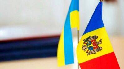 Майя Санду - Тарас Качка - Украина планирует запретить импорт из Молдовы - ru.slovoidilo.ua - Украина - Молдавия - Румыния