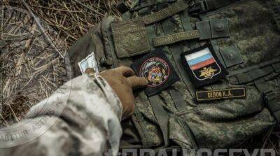 Кирилл Буданов - Рф за сутки потеряла больше 500 военных, 7 танков и 42 беспилотника - ru.slovoidilo.ua - Украина