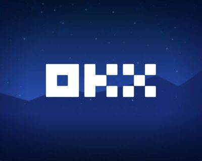 Биткоин-биржа OKX откроет подразделение в Турции - forklog.com - Гонконг - Турция - Канада