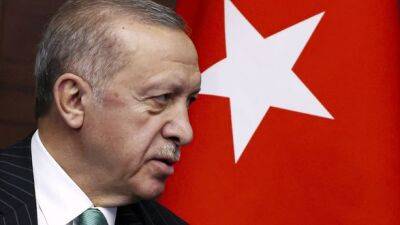 Реджеп Эрдоган - кремль устраивает провокации в Европе, чтобы поссорить ее с Турцией – СМИ - unn.com.ua - Украина - Киев - Турция - Париж - Швеция - Стокгольм - Европа