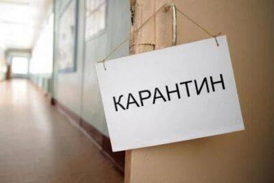 Виктор Ляшко - В Минздраве анонсировали отмену карантина в Украине. Проводят аудит - minfin.com.ua - Украина