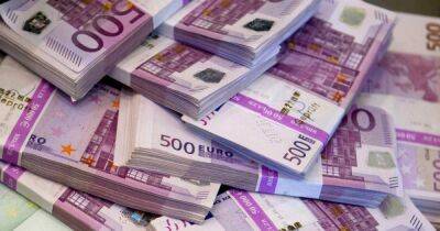 Украина получила 190 млн евро от Всемирного банка: куда потратят финансовую помощь - focus.ua - США - Украина