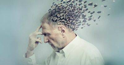 Как отличить обычное ухудшение памяти с возрастом от деменции: ученые назвали 5 способов - focus.ua - Украина
