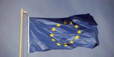 Денис Шмигаль - Эрик Мамер - Следующий пакет санкций ЕС буден направлен на перекрытие путей обхода уже введенных ограничений - nv.ua - Россия - Украина - Франция - Венгрия - Болгария