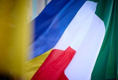 Ситуация с безопасностью остается критической: посольство Италии не рекомендует своим гражданам поездки в Украину - unn.com.ua - Украина - Киев - Италия - Посольство