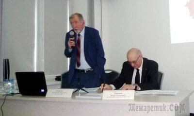 АВТОПРОМ–2023 - fokus-vnimaniya.com - Москва - Россия - Китай