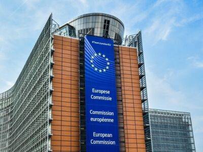 Эрик Мамер - ЕК передала странам-членам ЕС наработки по 11-му пакету антироссийских санкций - obzor.lt - Россия - Украина