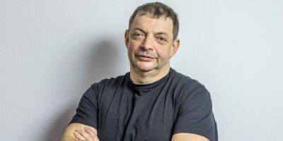 Александр Медведев - Олег Гороховский - monobank вернет аресты на средства 436 тысяч клиентов из-за нового закона - biz.nv.ua - Украина