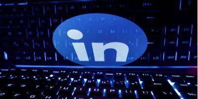 LinkedIn сократит несколько сотен сотрудников и закроет китайское приложение - biz.nv.ua - Китай - Украина