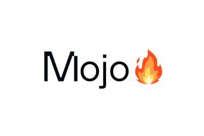 «Python на стероидах» — Modular представил язык программирования Mojo для разработки ИИ. Руководит им архитектор LLVM и создатель Swift Крис Латнер - itc.ua - Украина