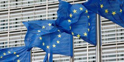Еще на год. Европарламент проголосовал за продление беспошлинной торговли с Украиной - biz.nv.ua - Украина - Англия