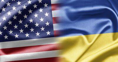 США объявили о новом пакете военной помощи Украине: что поставят - dsnews.ua - США - Украина
