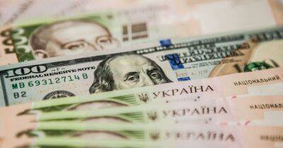 Остался всего день: украинцы могут получить по 40 тысяч денежной помощи — как это сделать - focus.ua - Украина - Киевская обл.