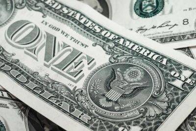 США объявили о новом пакете военной помощи Украине на $1,2 миллиарда - minfin.com.ua - США - Украина