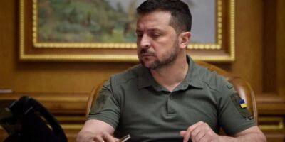 Владимир Зеленский - Алексей Данилов - Зеленский еще не утвердил окончательные планы контрнаступления ВСУ — Данилов - nv.ua - Украина - Киев - Снбо