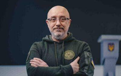 Алексей Резников - Новая военная помощь от США поможет Украине победить - Резников - korrespondent.net - Россия - США - Украина