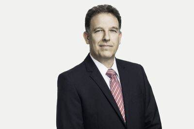Ormat: доходы побили прогнозы, прибыльa оказался ниже прогнозов в Q1 - smartmoney.one
