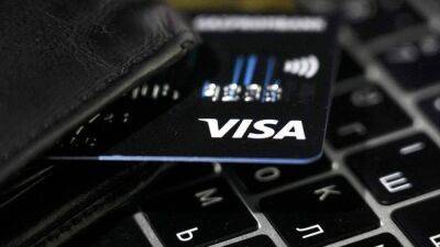 Открыть Visa: иностранные сайты для путешествий запускают оплату по картам РФ - smartmoney.one - Россия