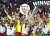 Пауло Дибала - Жозе Моуринью - Джанлука Манчини - «Севилья» выиграла Лигу Европы - udf.by - Будапешт