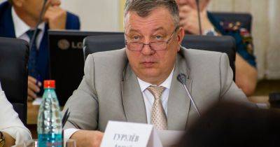 Владимир Соловьев - Андрей Гурулев - У Соловьева призвали "накрывать" Белгородскую область авиабомбами (ВИДЕО) - dsnews.ua - Россия - Украина - Белгородская обл.