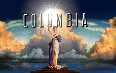 Стало известно, как создавали знаменитый логотип Columbia Pictures - korrespondent.net - Украина - Columbia
