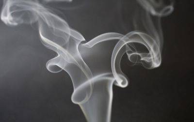 В Канаде будут предупреждать о вреде курения на каждой сигарете - korrespondent.net - Украина - Канада