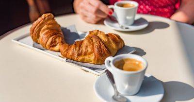 Что нельзя есть утром? Топ 6 худших вариантов завтрака - focus.ua - Украина