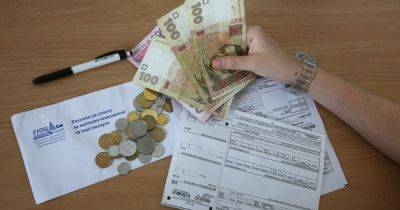 Дорогая электроэнергия: как заплатить меньше при новом тарифе - focus.ua - Украина - Тариф