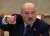 Александр Лукашенко - Досье на Лукашенко начали собирать беларусы в Украине - udf.by - Украина - Литва - Білорусь