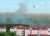 В Турции прогремел взрыв на фабрике по производству ракет - udf.by - Россия - Дамаск - Турция - Анкара