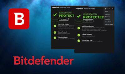 60 тыс. замаскированных адваре для Android обнаружены специалистами Bitdefender - obzor.lt - Южная Корея - США - Англия - Казахстан - Италия - Германия - Франция - Румыния - Бразилия