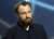 Лошак: «Подлинная суть «русского мира» - вломиться в дом к соседу и навалить ему на стол большую кучу дерьма» - udf.by - Украина
