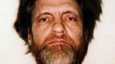 В тюрьме в США умер Унабомбер, рассылавший бомбы по почте - svoboda.org - New York - USA - штат Монтана - шт.Северная Каролина
