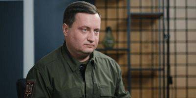 Андрей Юсов - В ГУР заявили, что не знают о судьбе украинских пленных в Венгрии - nv.ua - Москва - Россия - Украина - Киев - Венгрия - Будапешт - Закарпатья