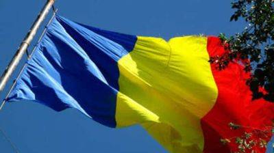 Посол Румынии в Кении попал в расистский скандал: его отзывают - pravda.com.ua - Румыния - Кения - Найроби