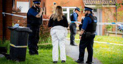 Необъяснимая смерть в Британии: полиция расследует загадочную гибель туристки на курорте (фото) - focus.ua - Украина - Англия - Голландия - Великобритания