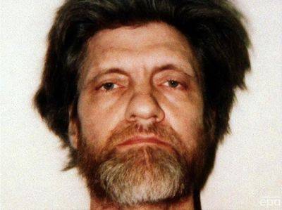 В США умер известный террорист "Унабомбер" - gordonua.com - США - Украина - шт. Колорадо - шт.Северная Каролина