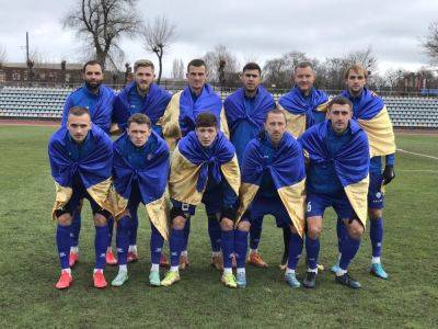 Скорук может не сыграть в следующем сезоне Первой лиги - sportarena.com - Мариуполь - район Никопольский