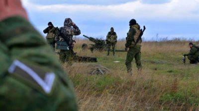 В России запретили использование крупных партий боеприпасов из-за самодетонации – Генштаб - pravda.com.ua - Россия